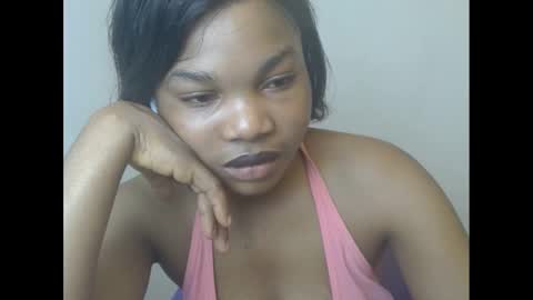 hornyxbum online show from 25, 2, 2025