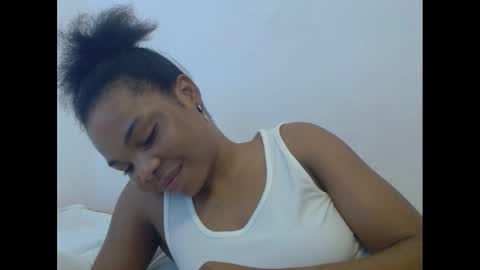 hornyxbum online show from 11, 3, 2025