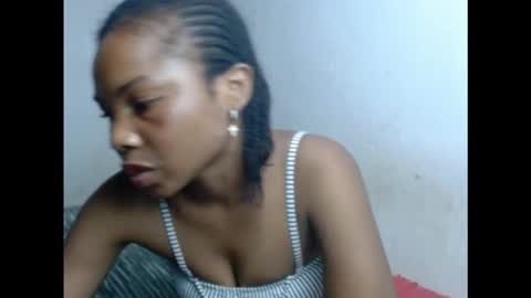 hornyxbum online show from 22, 11, 2025