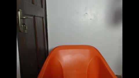 hornyxbum online show from 18, 1, 2026