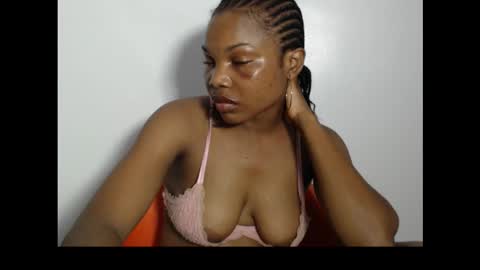 hornyxbum online show from 7, 2, 2026