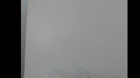 hornyxbum online show from 14, 3, 2026