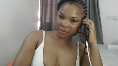 Snapshot of hornyxbum chatting on 5, 6, 2026 hornyxbum online show from 5, 6, 2026