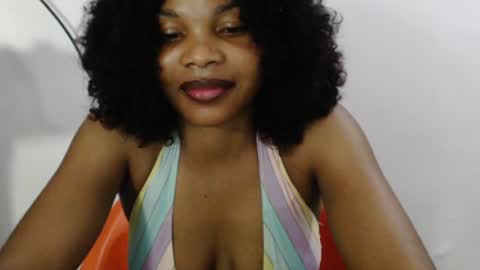 Snapshot of hornyxbum chatting on 9, 7, 2026 hornyxbum online show from 9, 7, 2026