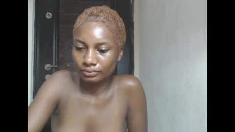 hornyxmamacita online show from 6, 4, 2026