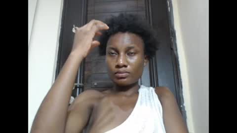 hornyxmamacita online show from 14, 4, 2026