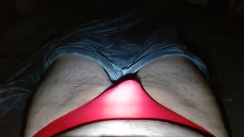 show me cock please Whereby hornyzaberfunroom watching porn online show from 1, 1, 2025