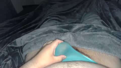 show me cock please Whereby hornyzaberfunroom watching porn online show from 8, 3, 2025