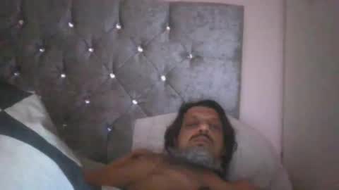 Snapshot of hornyzed696 chatting on 12, 2, 2025 Hornyzed696 uk online show from 12, 2, 2025