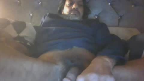 Snapshot of hornyzed696 chatting on 2, 3, 2025 Hornyzed696 uk online show from 2, 3, 2025