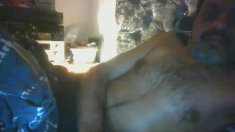 Snapshot of hornyzed696 chatting on 9, 9, 2025 Hornyzed696 uk online show from 9, 9, 2025
