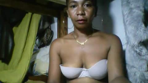 Snapshot of hororine chatting on 8, 1, 2026 hororine online show from 8, 1, 2026