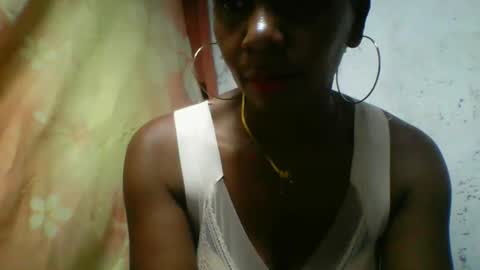 Snapshot of hororine chatting on 9, 1, 2026 hororine online show from 9, 1, 2026