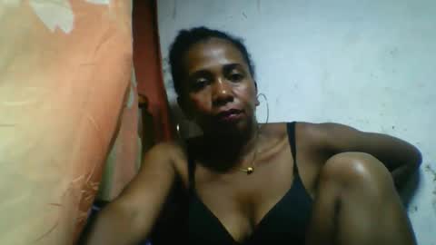 Snapshot of hororine chatting on 11, 1, 2026 hororine online show from 11, 1, 2026