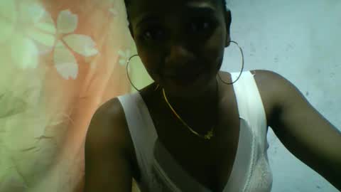 Snapshot of hororine chatting on 12, 1, 2026 hororine online show from 12, 1, 2026