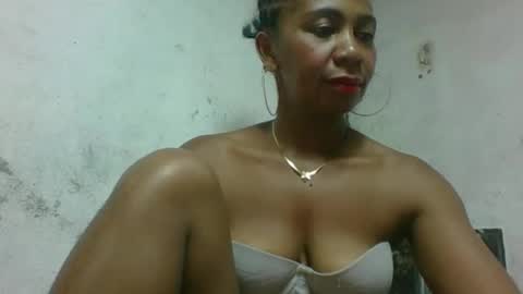 Snapshot of hororine chatting on 14, 1, 2026 hororine online show from 14, 1, 2026