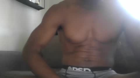 horse0688 online show from 21, 10, 2025