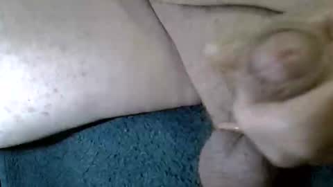 horse_dick9 online show from 2, 12, 2025