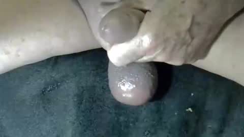 horse_dick9 online show from 23, 2, 2026