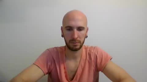 Cavallo  Uragano online show from 13, 4, 2026