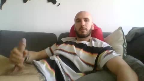 Snapshot of horseandhurricane chatting on 12, 5, 2026 Cavallo Uragano online show from 12, 5, 2026