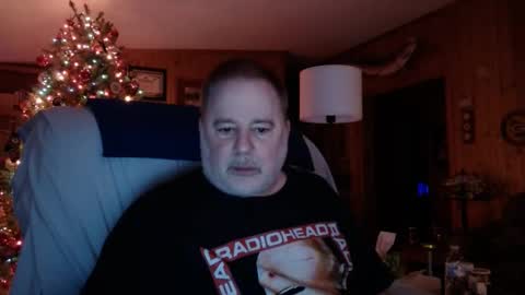 Snapshot of horsebigballs chatting on 29, 1, 2025 horsebigballs online show from 29, 1, 2025