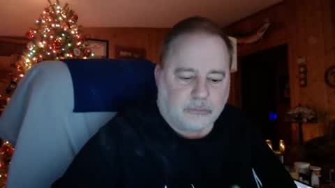 Snapshot of horsebigballs chatting on 30, 1, 2025 horsebigballs online show from 30, 1, 2025