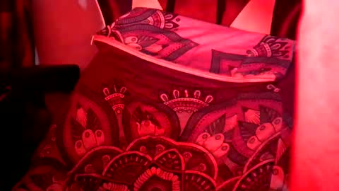 horsebrowm online show from 14, 1, 2026