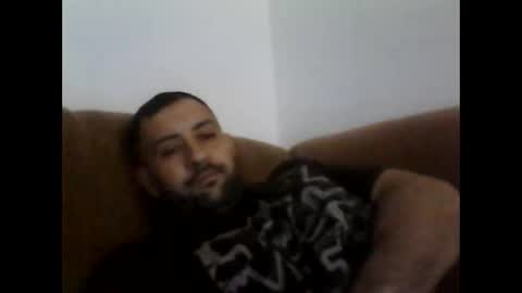 Chriss90 online show from 13, 12, 2024