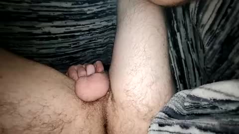 horsecock9748 online show from 18, 1, 2026