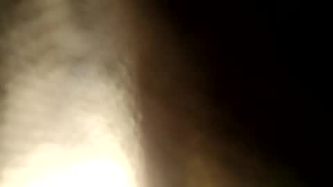 horsecock9748 online show from 11, 3, 2026