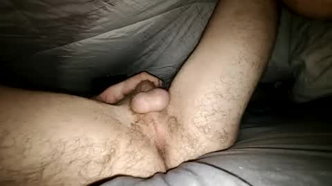 horsecock9748 online show from 11, 4, 2026