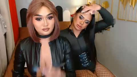 Ivy online show from 1, 12, 2024