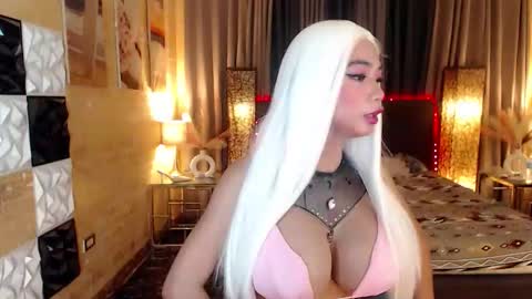 horsecockjanets online show from 5, 1, 2026