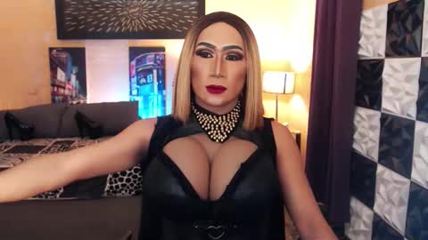 horsecockjessica online show from 16, 10, 2025