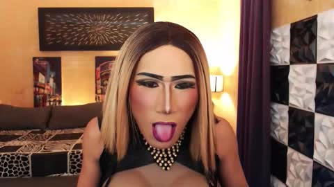 horsecockjessica online show from 19, 10, 2025