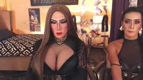 horsecockjessica online show from 24, 11, 2025