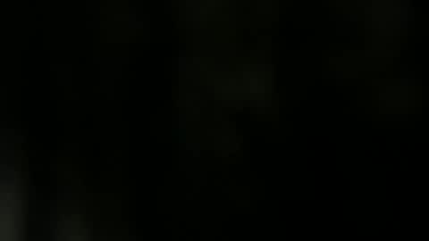 Snapshot of horsedick1236 chatting on 11, 12, 2024 Bbc horsey online show from 11, 12, 2024