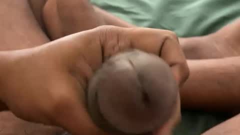 Snapshot of horsedick1236 chatting on 17, 1, 2026 Bbc horsey online show from 17, 1, 2026