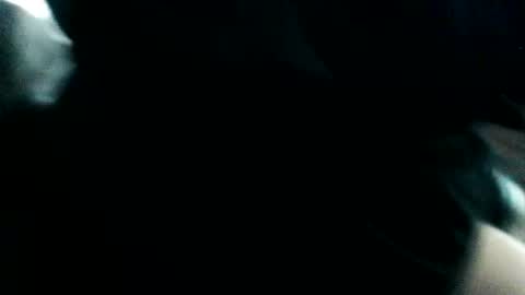 Snapshot of horsesaslife chatting on 16, 3, 2026 horsesaslife online show from 16, 3, 2026