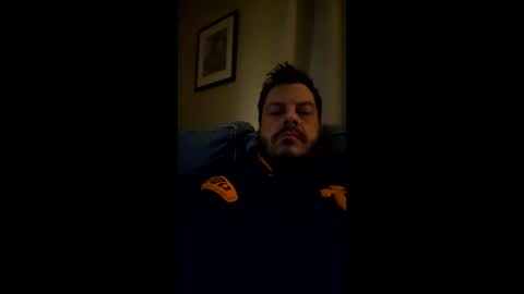 horvat2812 online show from 12, 1, 2026