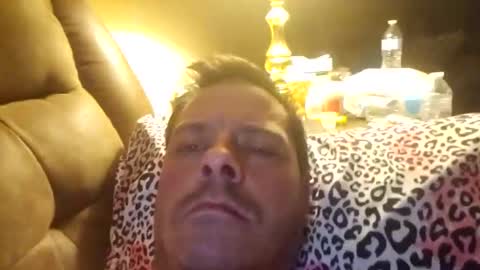 horvat2812 online show from 19, 2, 2026