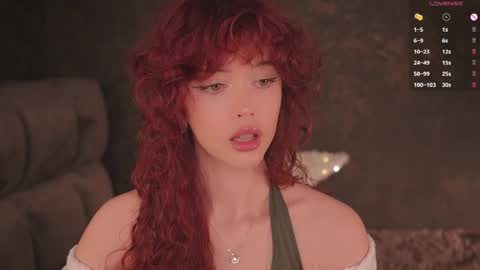 Ann online show from 8, 4, 2026