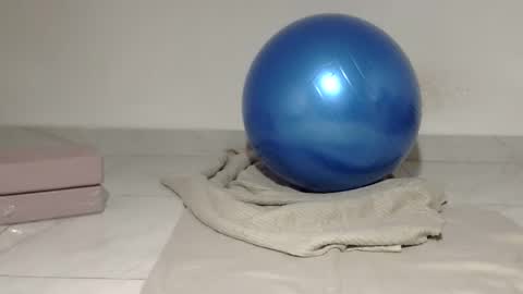 Snapshot of hostshairy chatting on 25, 2, 2026 Sally silly wily online show from 25, 2, 2026