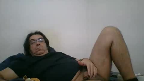 hot1nude1swingers online show from 19, 12, 2025