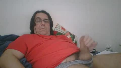 hot1nude1swingers online show from 3, 2, 2026