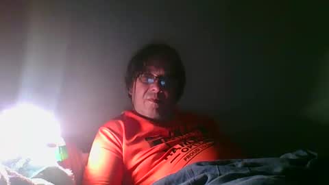 hot1nude1swingers online show from 18, 3, 2026