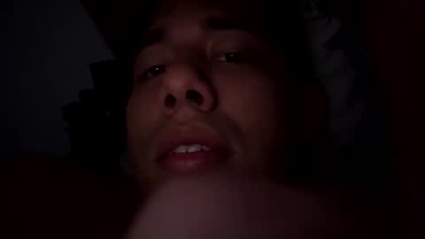 hot2512 online show from 23, 2, 2025