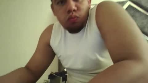 hot2512 online show from 4, 2, 2026