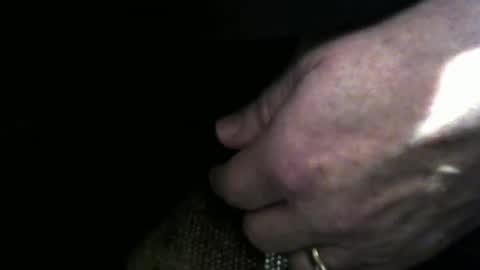 hot4lunch57 online show from 1, 12, 2024